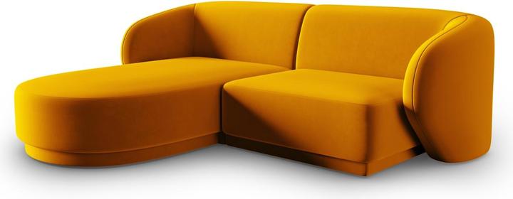 Produktbild CXL by Christian Lacroix Lionel (Ecksofa)