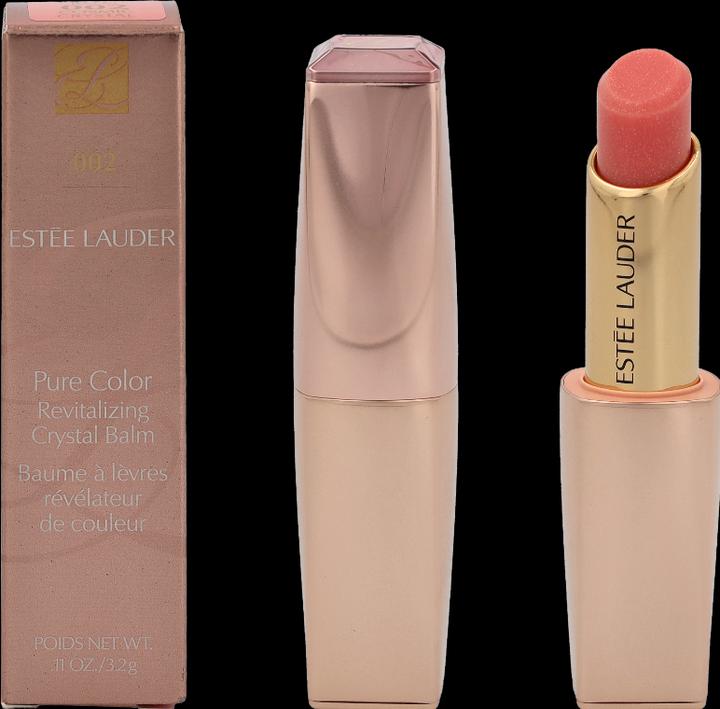 Produktbild Estée Lauder Double Wear (Gel, 3.20 ml)