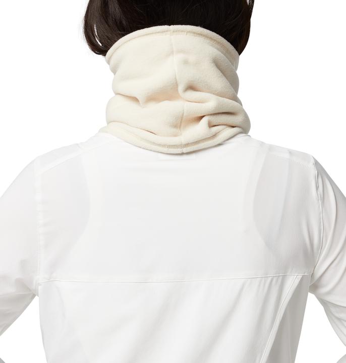 Produktbild Columbia Fast Trek II Gaiter