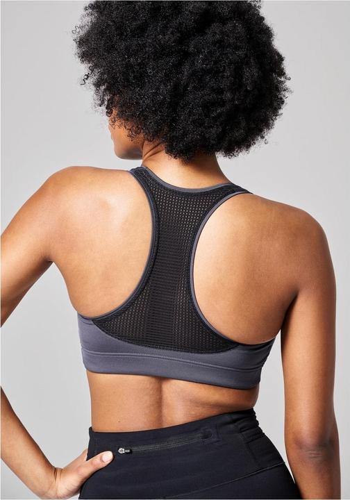Produktbild CASALL Ikonischer Sport-BH (S)