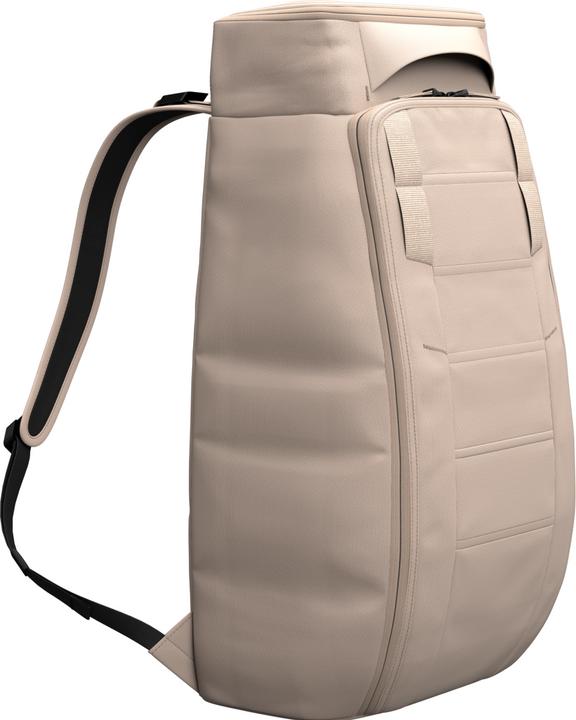 Produktbild D_b_ Hugger Backpack (30 l)