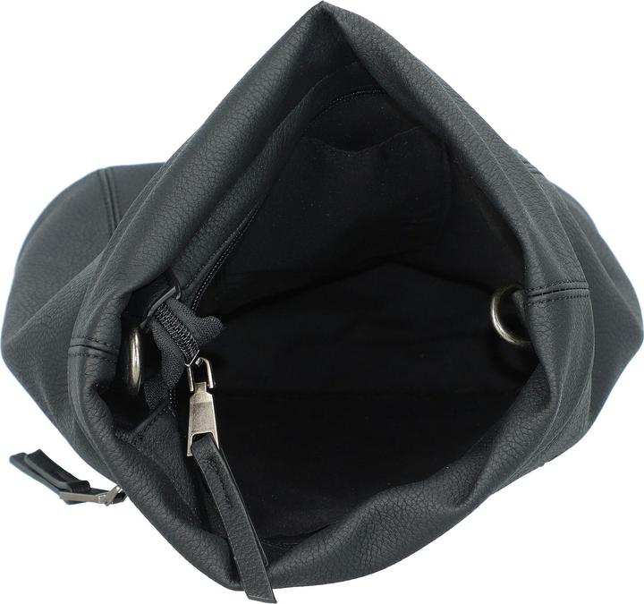 Produktbild Greenburry Mad'l Dasch Kathi Schultertasche 28 cm