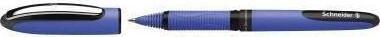 Actual product image Schneider Hybrid (Black, 1 x)