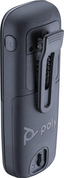 Actual product image Poly Rove DECT BS 30 x handsets - UK