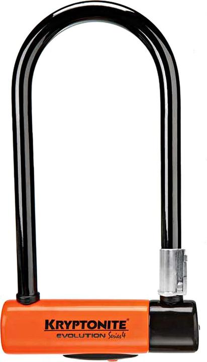 Actual product image Kryptonite Evolution LS (29 cm)
