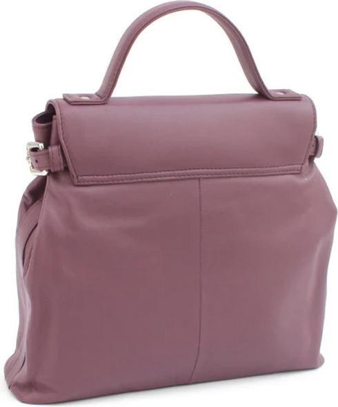 Image du produit Eastern Counties Leather Sac à main Katrina en cuir