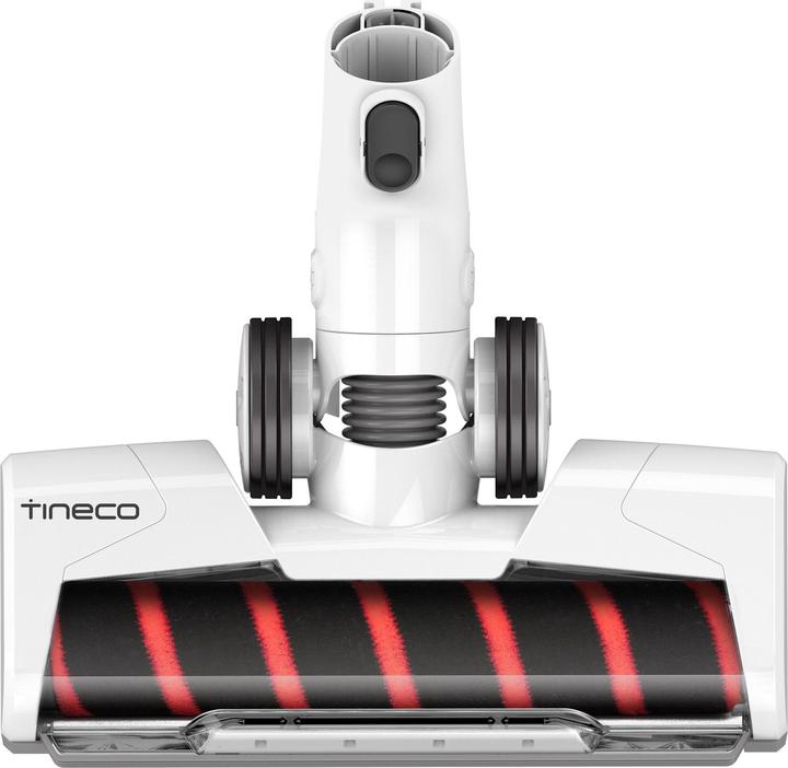 Tineco Hard floor brush