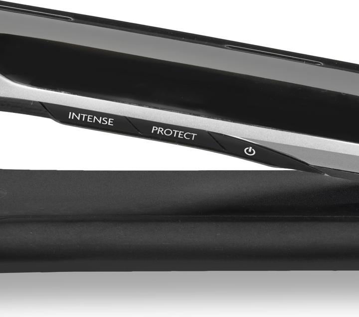 Actual product image BaByliss ST397E (Straightening iron)