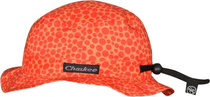 Produktbild Chaskee Bob Cap (One Size)