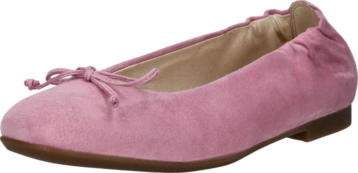 Produktbild Gabor Ballerinas (42)