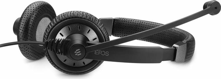 Actual product image EPOS Sennheiser Impact SC 75 (Cable, USB-A)