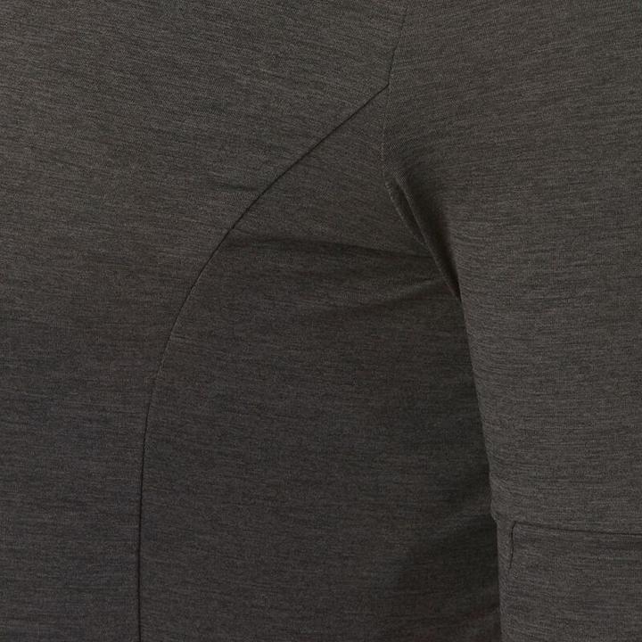 Immagine prodotto Giro W New Road Jersey (XS)