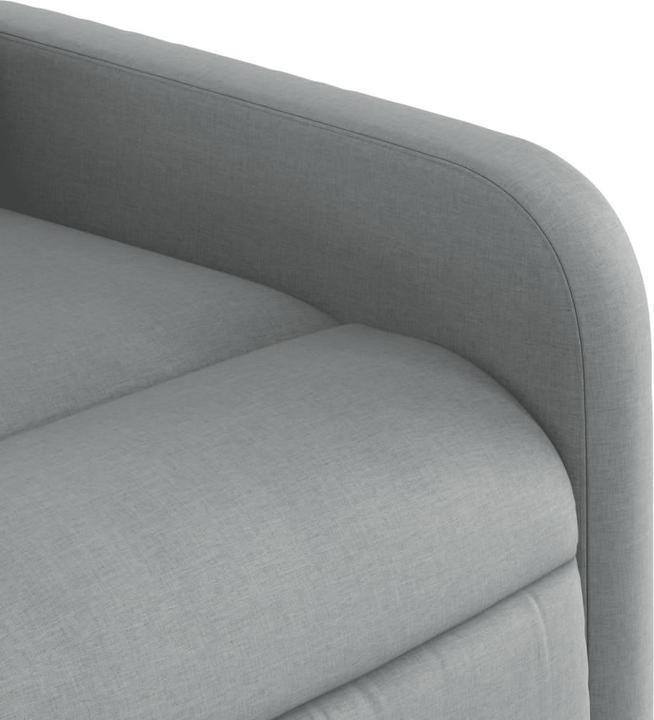 Actual product image VidaXL Ilse