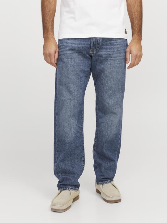 Actual product image Jack & Jones RDD Royal RE 327 Relaxed fit jeans Regular fit jeans (W32/L30)