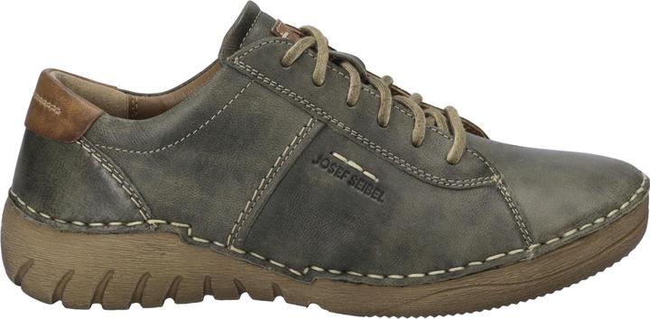 Produktbild Josef Seibel 89202-014 (39)