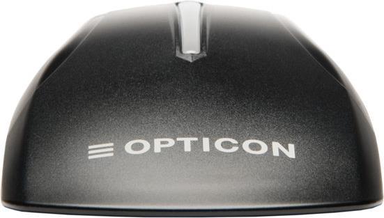 Actual product image Opticon L-22X-2D (2D barcodes)