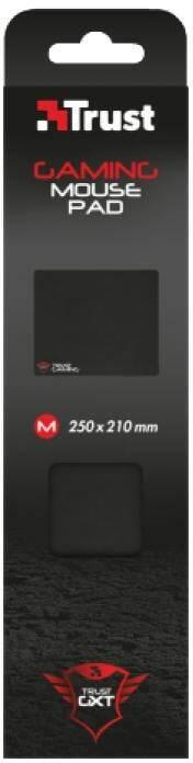 Immagine prodotto Trust Gxt 752 (M)
