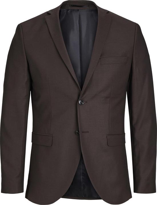 Image du produit Jack & Jones Blazer classique (48)