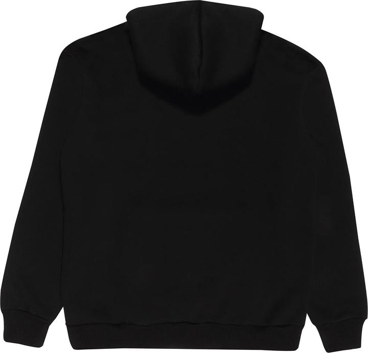 Immagine prodotto Felpa con Cappuccio Pullover Corvonero Adulto Unisex (S)