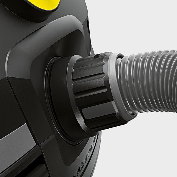 Produktbild Kärcher Professional Nass-Trockensauger NT30/1 Tact Te L (Nass-Trockensauger)