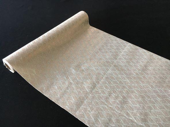 Produktbild GuGus Deko Stoff