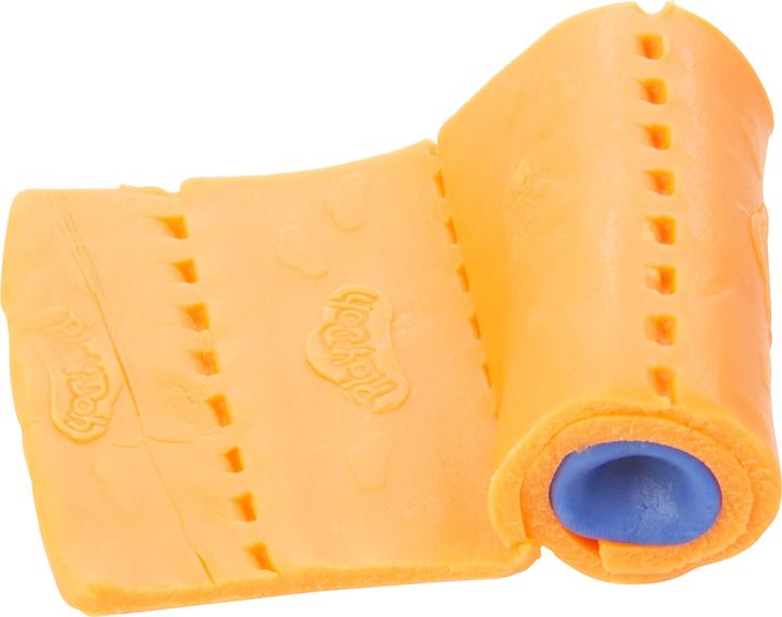 Image du produit Play-Doh PD Zoom Zoom Kit d'aspiration et de nettoyage