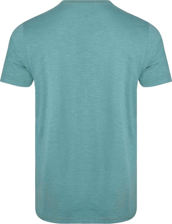Produktbild Weird Fish TShirt (4XL)