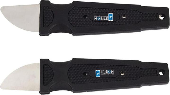 CoreParts MOBX-TOOLS-027 Repair tool for electronic devices 1 tool