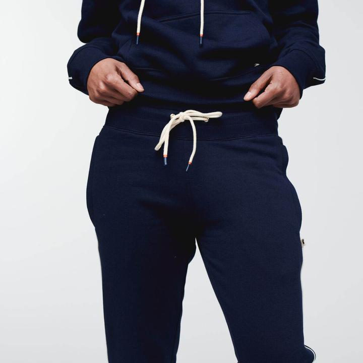 Actual product image Cotopaxi Sweatpant (XS)