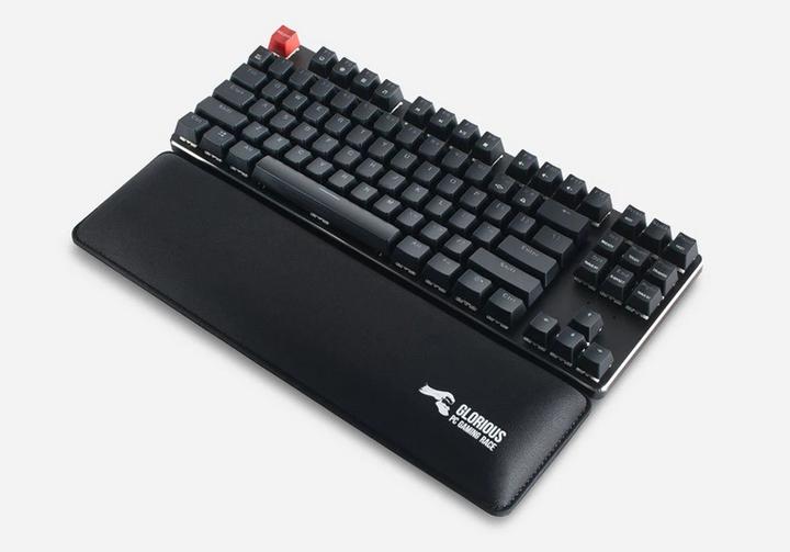 Image du produit Glorious PC Gaming Race Gmmk (Filaire)