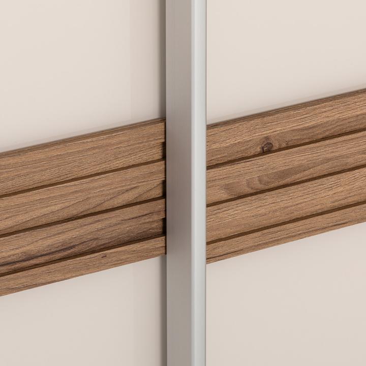 Immagine prodotto Moderano System One (249 x 222 cm)