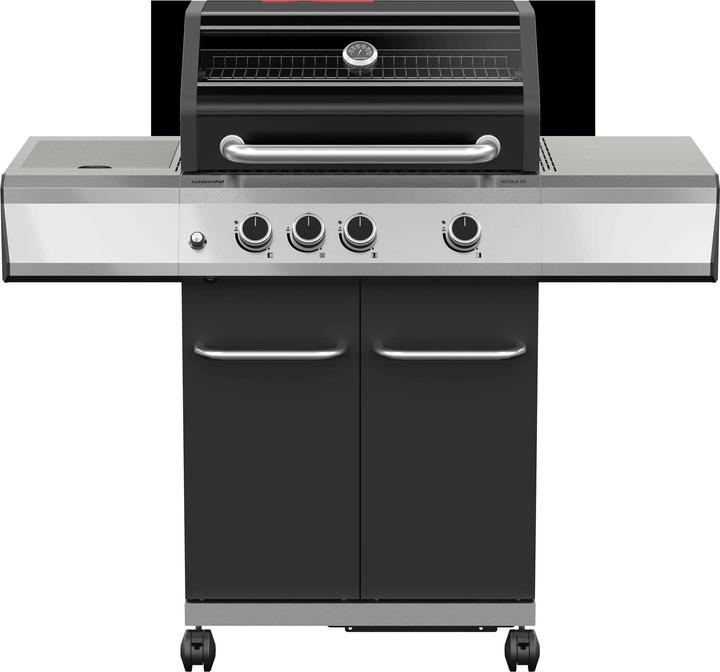 Outdoorchef Australia EVO 335 (10.50 kW)