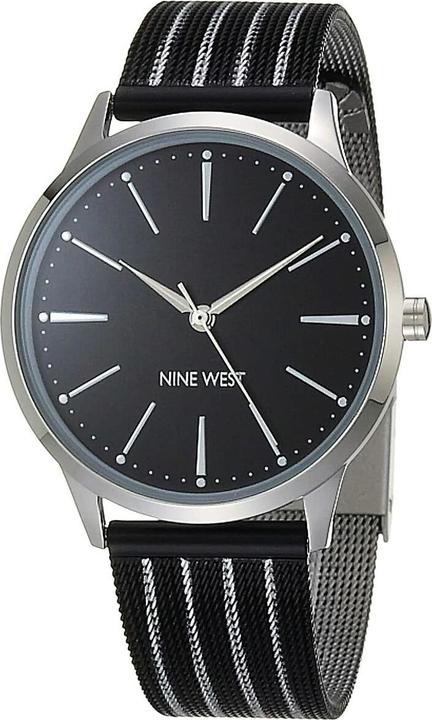 Immagine prodotto Nine West MOD. NW 2567SVBK (36 mm)