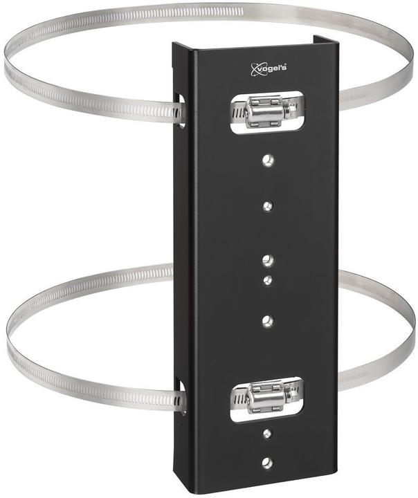 Produktbild Vogels PFA 9145 (Adapter- / Montageplatten)