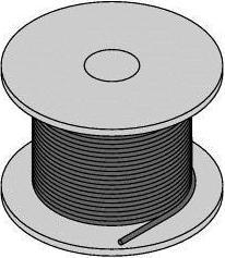Image du produit Turck Actuateur- (100 m)