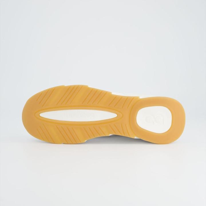 Actual product image Tenhaag Sneaker (46.5)