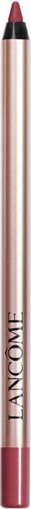 Produktbild Lancôme Lip Idôle Liner 30 (30 Lisa's coral glow)