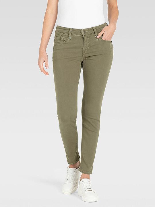 MAC Jeans Rich Slim