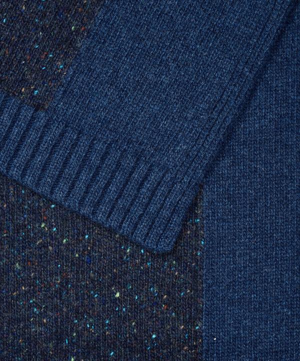 Image du produit Falke Unisex