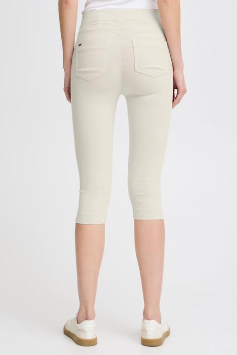 Image du produit Oxmo OXKeana - 21800167-ME (M)