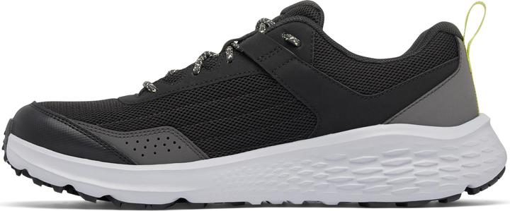 Produktbild Columbia Vertisol Trail™ (42)