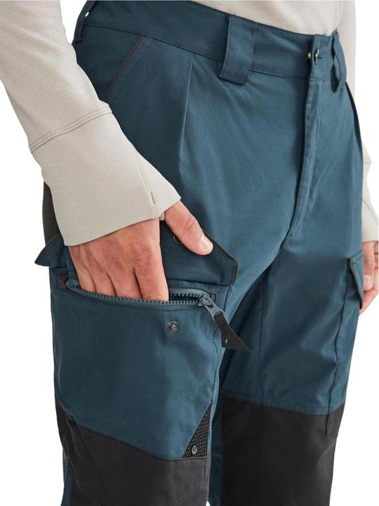 Produktbild Klättermusen Grimner Hose Männer (XL)