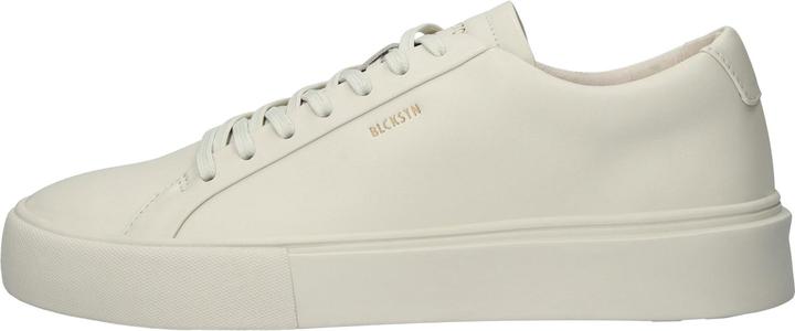 Produktbild Blackstone Crag Finn Low (36)