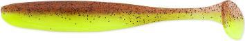 Keitech Easy Shiner (7.20 cm)
