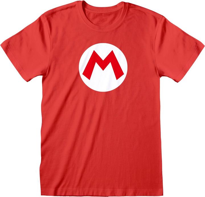 Super UTHE340 P (XL)
