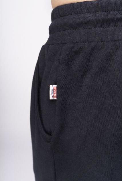 Actual product image Lonsdale Sweathose (L)