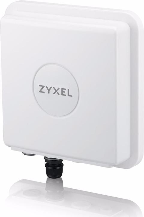 Zyxel LTE-Router LTE7460 Outdoor