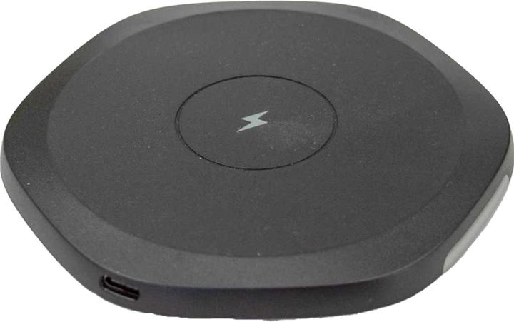 Productafbeelding OK-Line Smartphone oplaadstation (10 W)