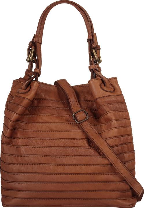 Samantha Look Shopper