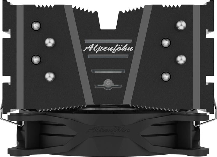 Produktbild Alpenföhn Brocken Eco Advanced (149 mm)